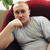 Отзыв от Аркадий - Виза Destination Thailand